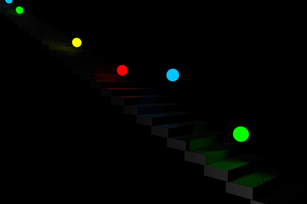gif-animated-color-bouncing-balls